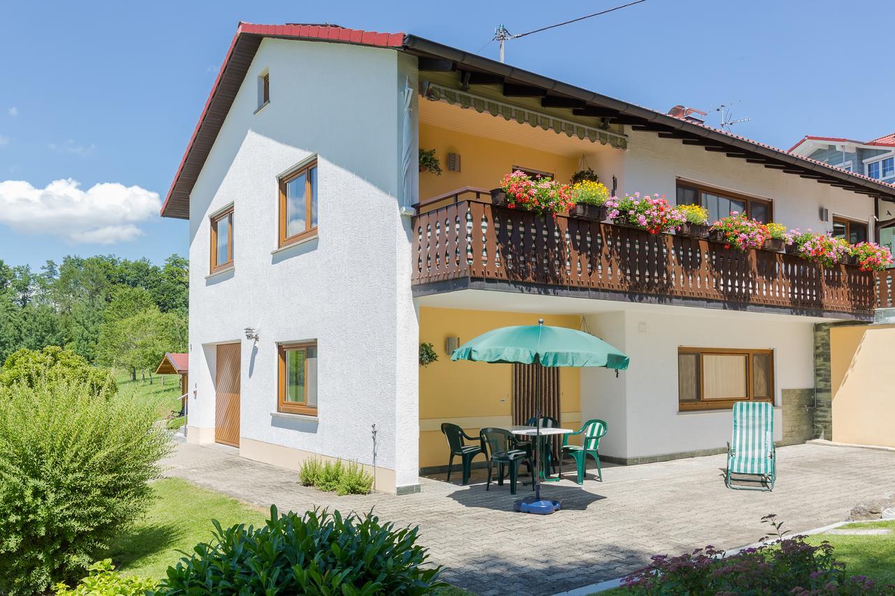 BodenSEE Apartment Ravensburg Grünkraut Grunkraut Exterior foto